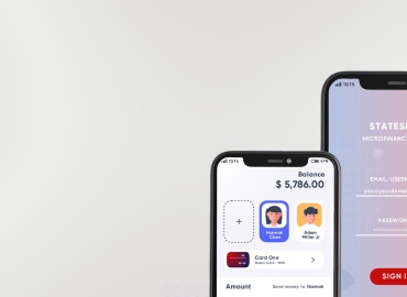Digital Payments in Nigeria: What the Future Looks Like