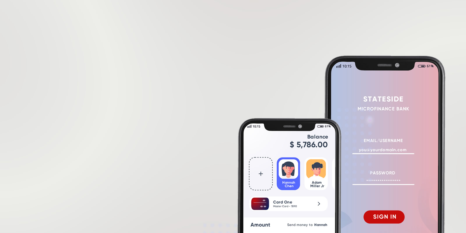 Digital Payments in Nigeria: What the Future Looks Like